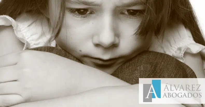 violencia género tenerife