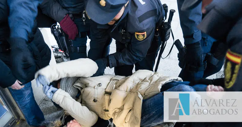 abogados desahucios tenerife