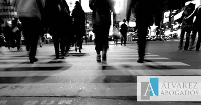 abogados responsabilidad patrimonial