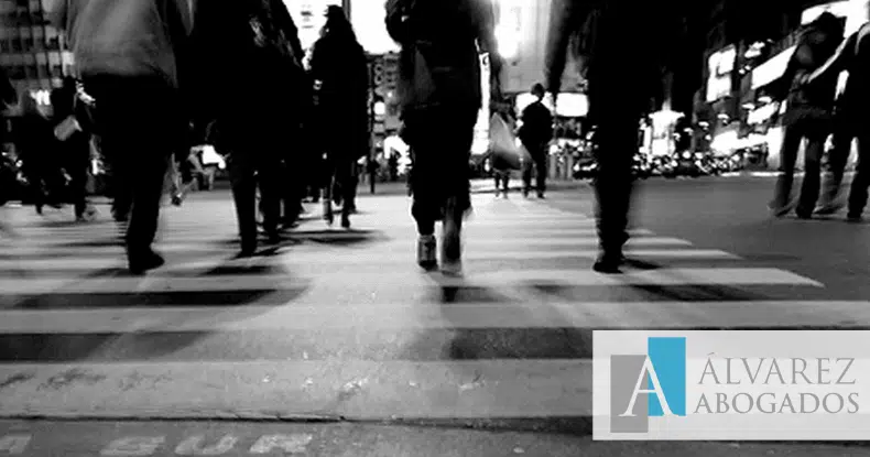 abogados responsabilidad patrimonial