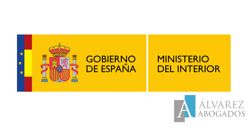 Baja delitos en Canarias, pero suben homicidios
