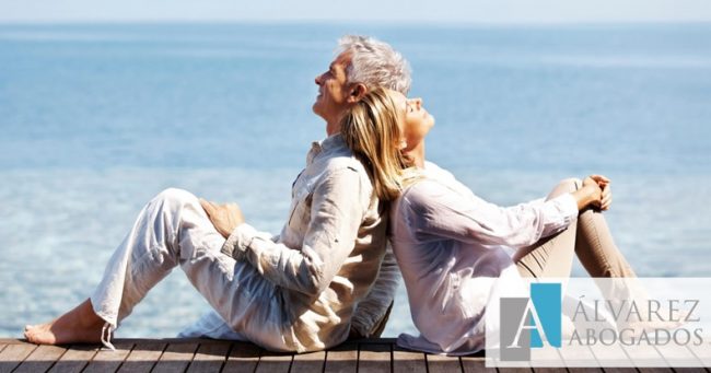 Abogados defensa jurídica