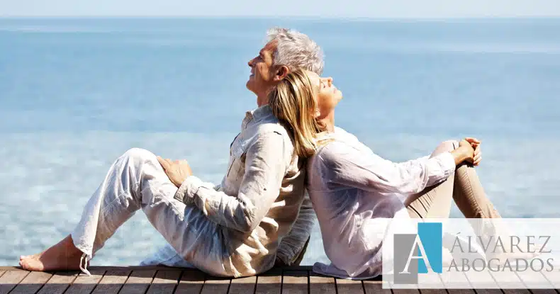 Abogados defensa jurídica