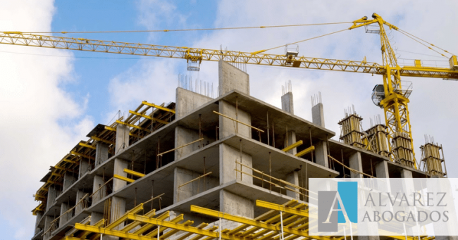 Afectados Cooperativas y Promotoras