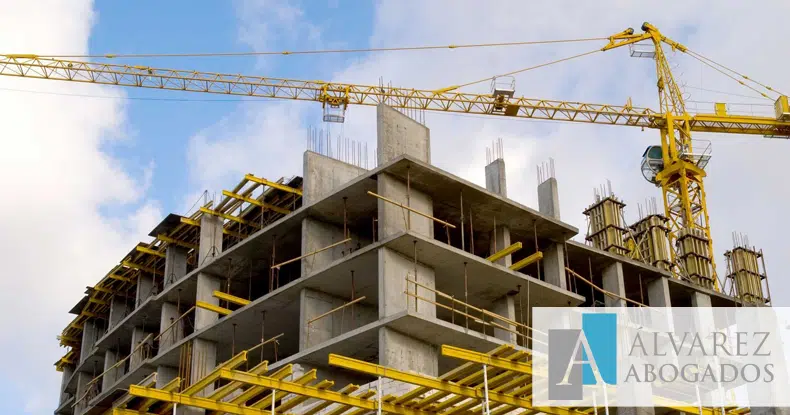 Afectados Cooperativas y Promotoras