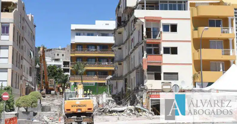 abogados arona tenerife