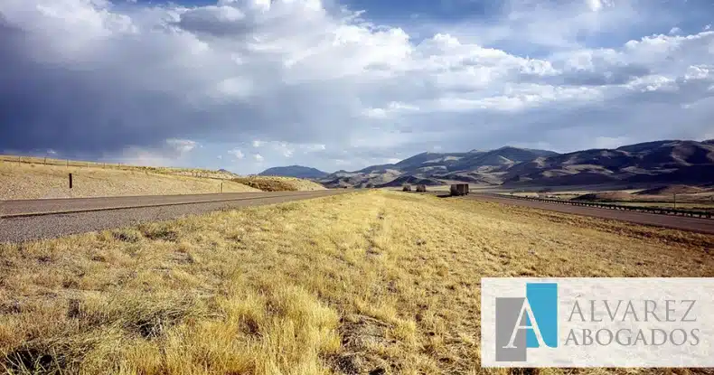 Deslinde Fincas Abogados