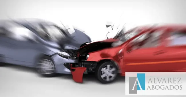 abogados accidentes tráfico tenerife