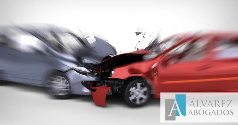 abogados accidentes tráfico tenerife