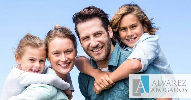 abogados derecho familia tenerife