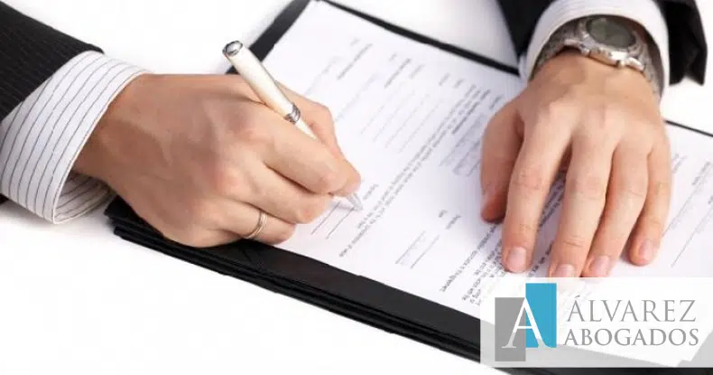 cláusulas abusivas contratos consumidor