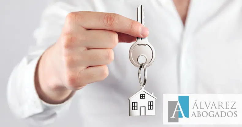 Desahucios express Tenerife