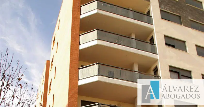 desahucios impago rentas alquiler