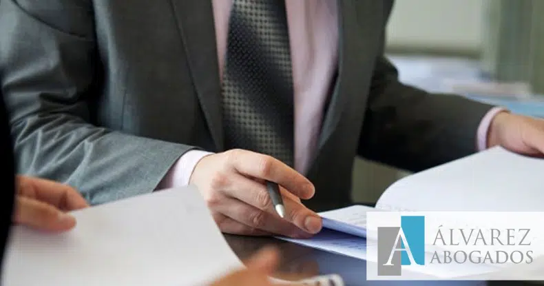 reparto herencia cuaderno particional