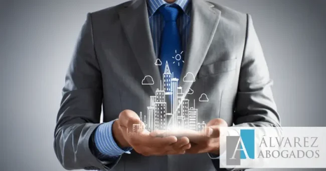 abogados inmobiliario tenerife abogados inmobiliario tenerife