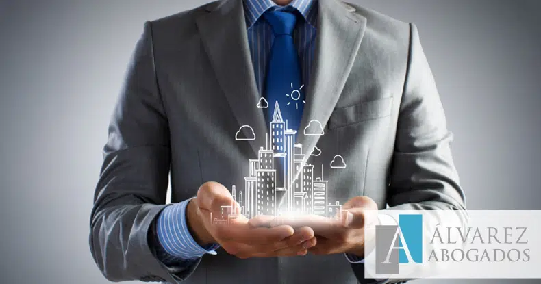 abogados inmobiliario tenerife