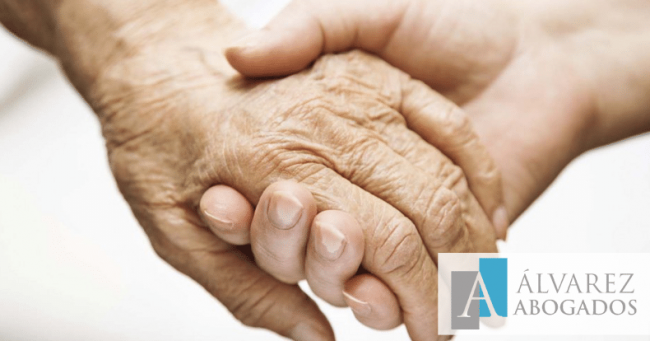 Abogados Incapacitación judicial Tenerife Abogados Incapacitación judicial Tenerife