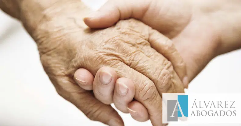 Abogados Incapacitación judicial Tenerife