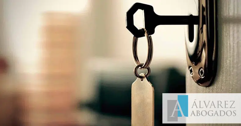 Oposición ejecuciones hipotecarias