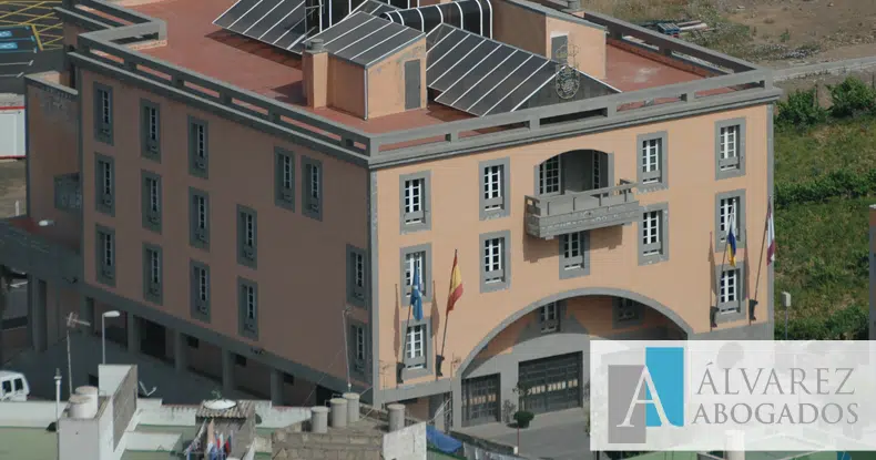 Impuesto Plusvalía Municipal es inconstitucional