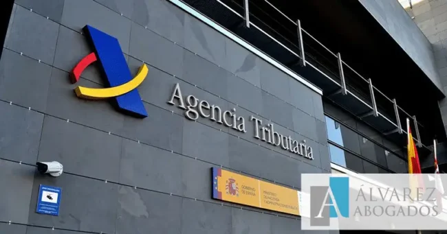 Infracción y delito fiscal abogados tenerife