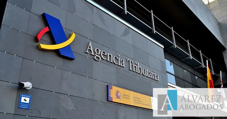 Infracción y delito fiscal abogados tenerife