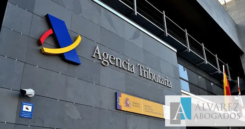 Infracción y delito fiscal abogados tenerife