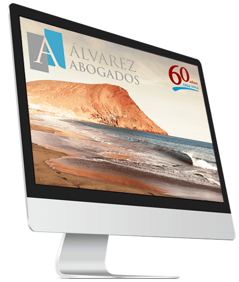 Abogados Tenerife Sur