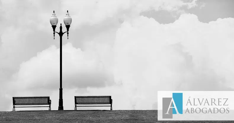 Divorcio ante Notario Tenerife