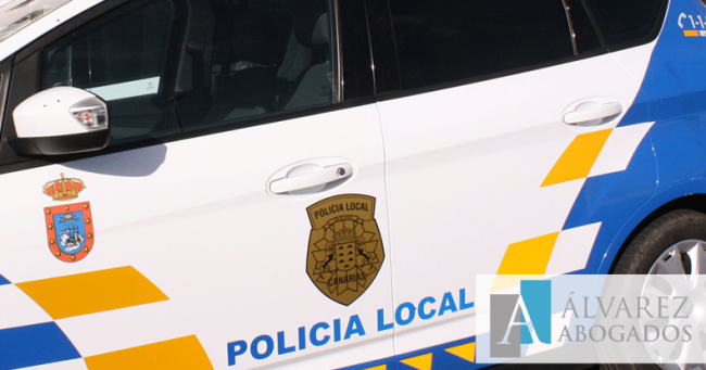 Investigación Delitos Tenerife