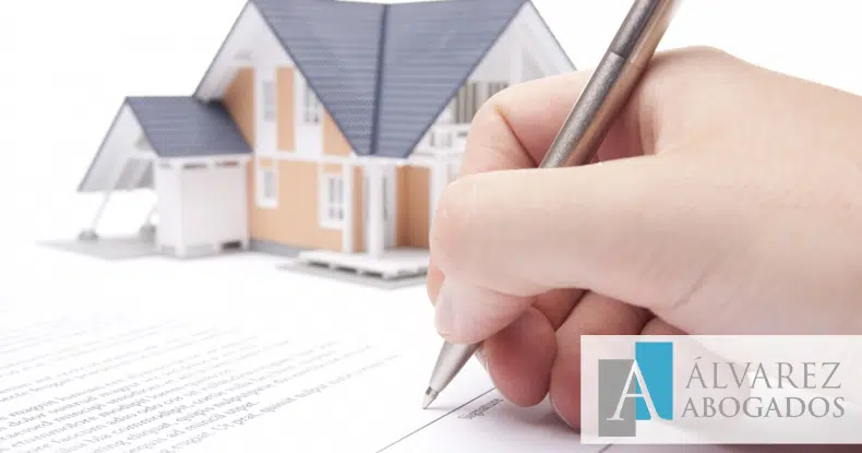 Inscripción Bienes Registro Propiedad Abogados Tenerife