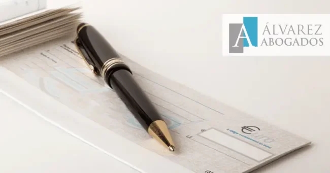 Abogados Juicio Cambiario Tenerife
