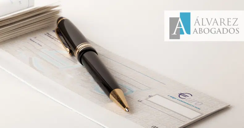 Abogados Juicio Cambiario Tenerife