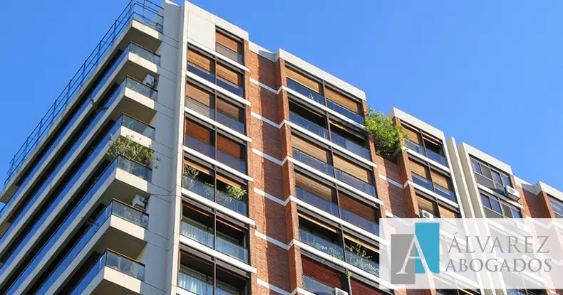 Abogados Comunidad Propietarios Tenerife