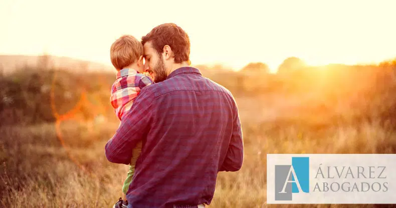 Convenio regulador abogados tenerife