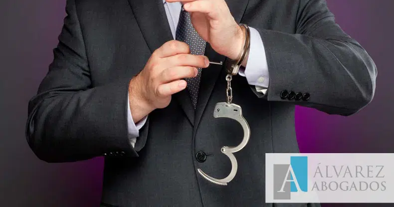 Juicios delitos leves abogados tenerife