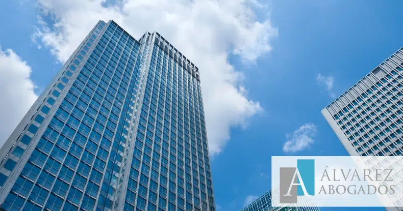 Responsabilidad penal empresas abogados tenerife