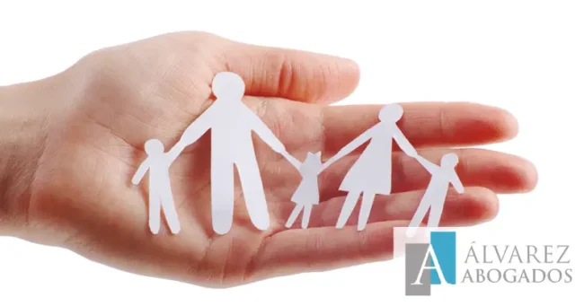 Seguros Vida Accidentes Salud Abogados Tenerife