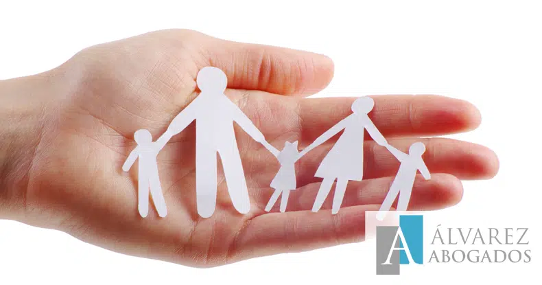 Seguros Vida Accidentes Salud Abogados Tenerife