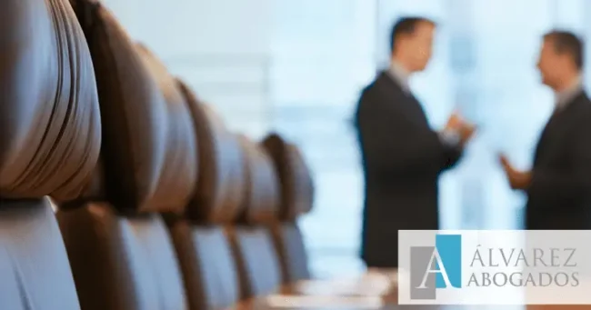 Tipos Abogados