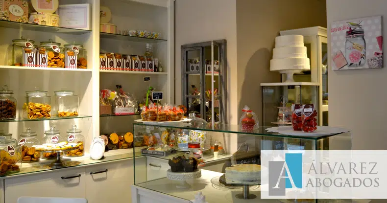 Traspaso Negocio Abogados Tenerife