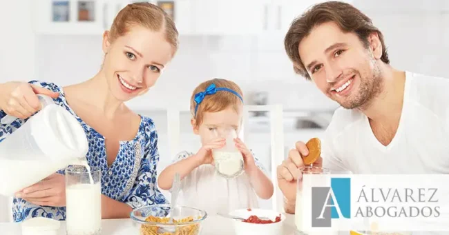 Alimentos parientes Abogados Tenerife Alimentos parientes Abogados Tenerife