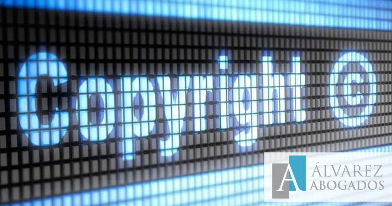 Delitos propiedad intelectual Abogados Tenerife