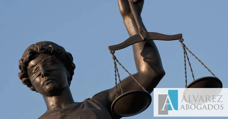 Abogados profesionales del Derecho