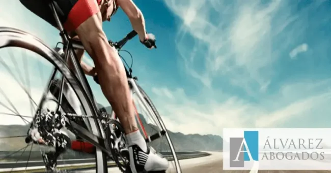 Accidentes Ciclistas Abogados Tenerife