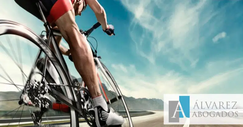 Accidentes Ciclistas Abogados Tenerife