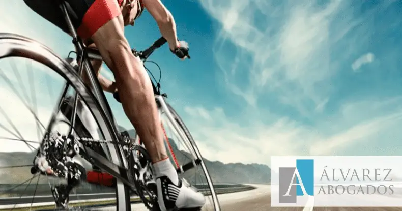 Accidentes Ciclistas Abogados Tenerife