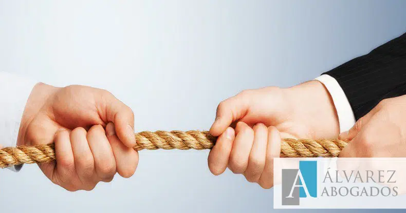 Acción Reivindicatoria Abogados Tenerife