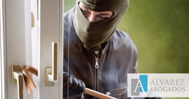 Delito Robo Abogados Tenerife Delito Robo Abogados Tenerife