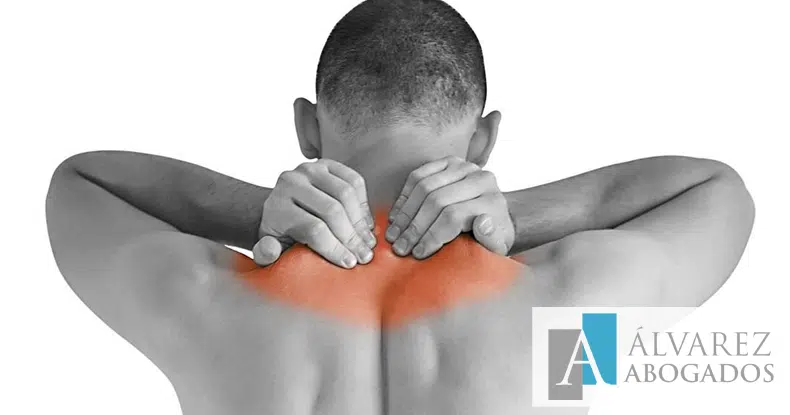 Delitos Lesiones Abogados Tenerife